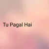 Tu Pagal Hai